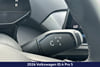 21 imagen en miniatura de 2026 Volkswagen ID.4 Pro S