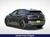 7 imagen en miniatura de 2026 Volkswagen ID.4 Pro S