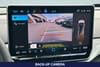 19 thumbnail image of  2026 Volkswagen ID.4 Pro S