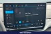 17 thumbnail image of  2026 Volkswagen ID.4 Pro S