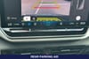 20 thumbnail image of  2026 Volkswagen ID.4 Pro S