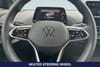 23 thumbnail image of  2026 Volkswagen ID.4 Pro S