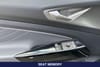 11 thumbnail image of  2026 Volkswagen ID.4 Pro S