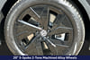 26 imagen en miniatura de 2026 Volkswagen ID.4 Pro S