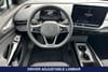 14 thumbnail image of  2026 Volkswagen ID.4 Pro S