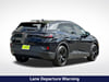 5 imagen en miniatura de 2026 Volkswagen ID.4 Pro S