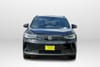8 thumbnail image of  2026 Volkswagen ID.4 Pro S