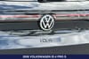 27 thumbnail image of  2026 Volkswagen ID.4 Pro S
