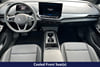 13 imagen en miniatura de 2026 Volkswagen ID.4 Pro S