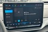 16 thumbnail image of  2026 Volkswagen ID.4 Pro S