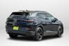 4 thumbnail image of  2026 Volkswagen ID.4 Pro S