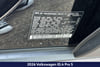 28 imagen en miniatura de 2026 Volkswagen ID.4 Pro S