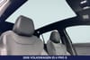 16 thumbnail image of  2026 Volkswagen ID.4 Pro S