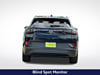 6 imagen en miniatura de 2026 Volkswagen ID.4 Pro S