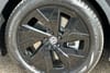 25 thumbnail image of  2026 Volkswagen ID.4 Pro S
