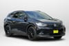 2 thumbnail image of  2026 Volkswagen ID.4 Pro S