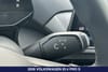 21 thumbnail image of  2026 Volkswagen ID.4 Pro S