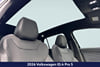 16 imagen en miniatura de 2026 Volkswagen ID.4 Pro S