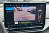 18 thumbnail image of  2026 Volkswagen ID.4 Pro S
