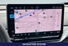 18 thumbnail image of  2026 Volkswagen ID.4 Pro S