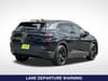 5 thumbnail image of  2026 Volkswagen ID.4 Pro S