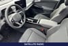 10 thumbnail image of  2026 Volkswagen ID.4 Pro S