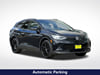 2 imagen en miniatura de 2026 Volkswagen ID.4 Pro S