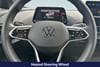 23 imagen en miniatura de 2026 Volkswagen ID.4 Pro S