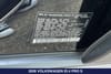 28 thumbnail image of  2026 Volkswagen ID.4 Pro S