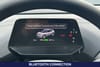 24 thumbnail image of  2026 Volkswagen ID.4 Pro S