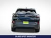 6 thumbnail image of  2026 Volkswagen ID.4 Pro S