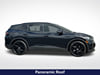 4 imagen en miniatura de 2026 Volkswagen ID.4 Pro S