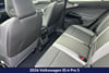 12 imagen en miniatura de 2026 Volkswagen ID.4 Pro S
