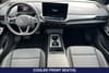 13 thumbnail image of  2026 Volkswagen ID.4 Pro S
