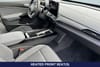 15 thumbnail image of  2026 Volkswagen ID.4 Pro S