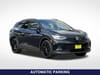 2 thumbnail image of  2026 Volkswagen ID.4 Pro S