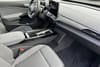 14 thumbnail image of  2026 Volkswagen ID.4 Pro S