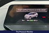 25 imagen en miniatura de 2026 Volkswagen ID.4 Pro S
