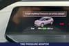 25 thumbnail image of  2026 Volkswagen ID.4 Pro S