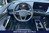14 thumbnail image of  2026 Volkswagen ID.4 Pro S