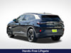 7 thumbnail image of  2026 Volkswagen ID.4 Pro S
