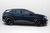 3 imagen en miniatura de 2026 Volkswagen ID.4 Pro S