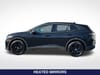 8 imagen en miniatura de 2026 Volkswagen ID.4 Pro S
