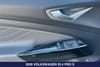 11 imagen en miniatura de 2026 Volkswagen ID.4 Pro S