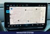 18 imagen en miniatura de 2026 Volkswagen ID.4 Pro S