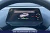 24 imagen en miniatura de 2026 Volkswagen ID.4 Pro S