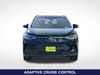 9 imagen en miniatura de 2026 Volkswagen ID.4 Pro S