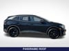 4 imagen en miniatura de 2026 Volkswagen ID.4 Pro S