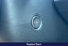 22 thumbnail image of  2026 Volkswagen ID.4 Pro S