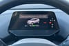 23 imagen en miniatura de 2026 Volkswagen ID.4 Pro S